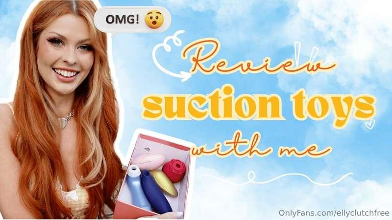 I uploaded my first ever YouTube video today…
Be sure to go ..