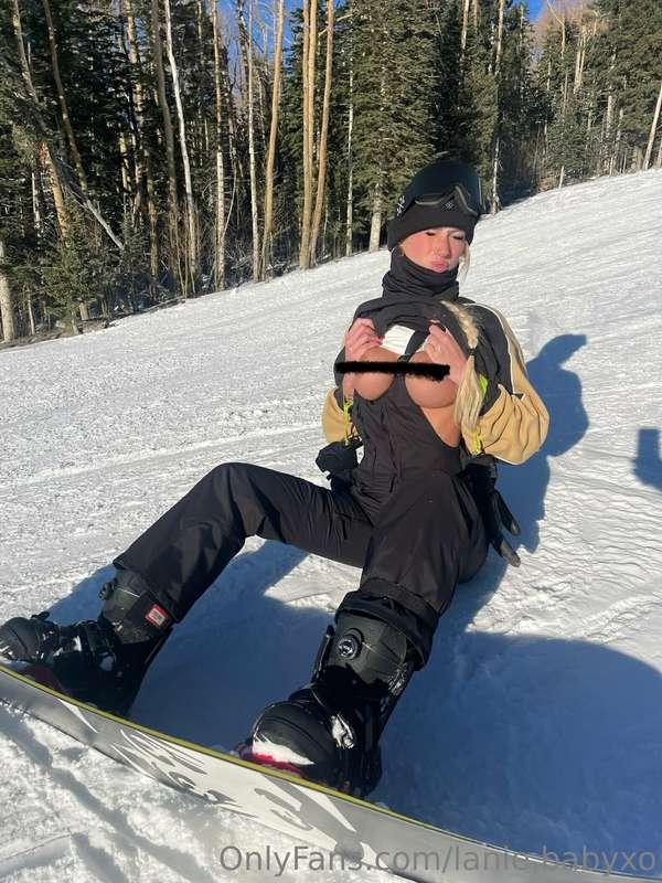 wanna see the rest 😈🙈