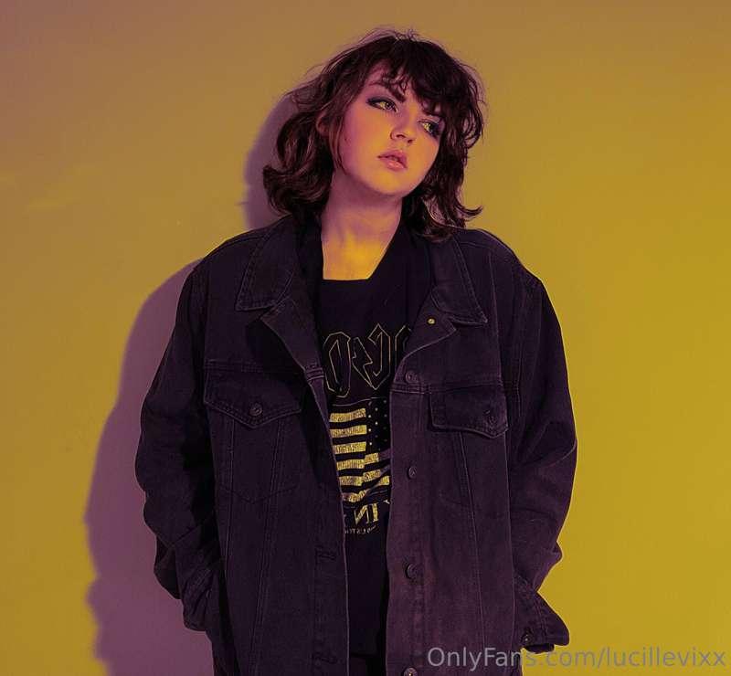 lucillevixx image #0