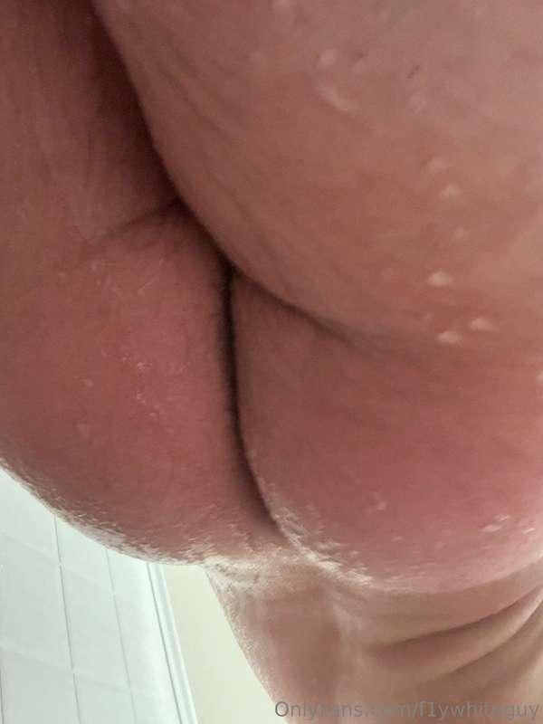 f1ywhiteguy image #0