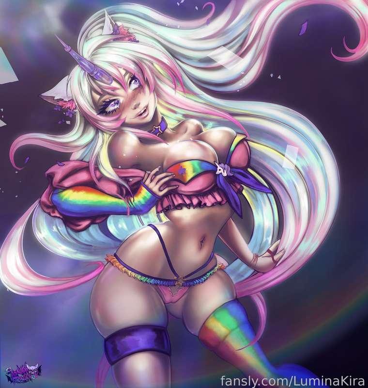 luminakira image #1