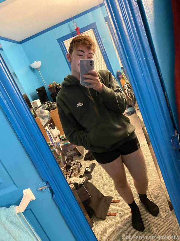 sry it’s been a couple days