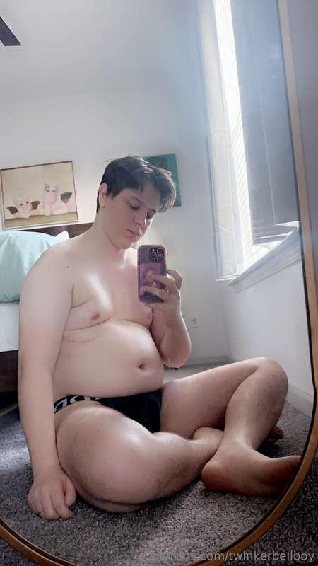 twinkerbellboy image #4