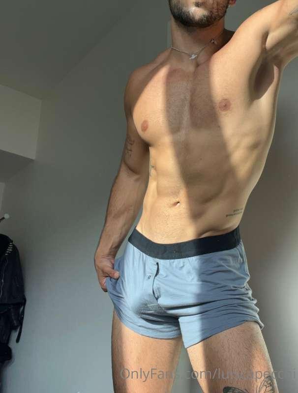 24 HOURS ONLY: 50% OFF VIP!!! TIP $50 TO JOIN!
