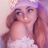 bunbae_