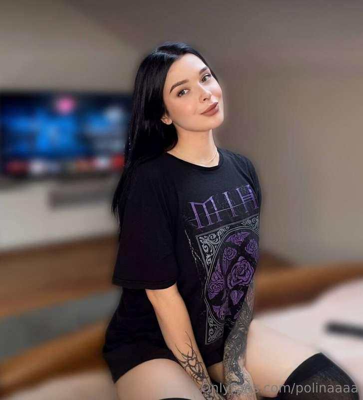 NATURAL CUTE @alisarosman 😍😍😍🔥ANAL🔥🔥DOUBLE PENETRATING🔥🔥ANAL..