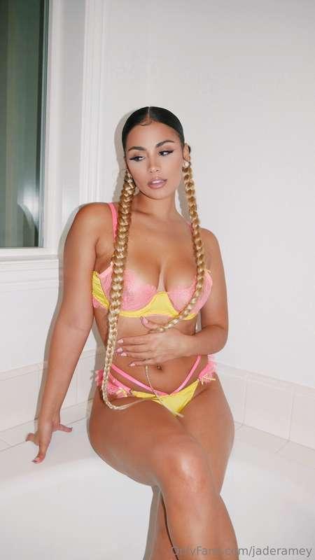 💕