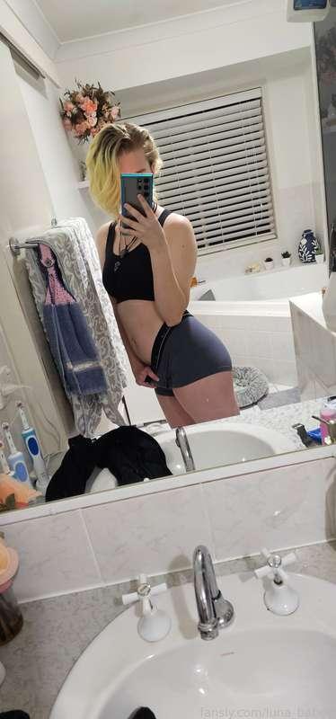 luna_babey image #1