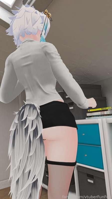 vtuberfunfun image #5