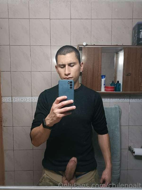 dotadocharlie image #1