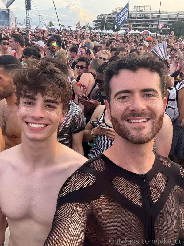jake_od image #0