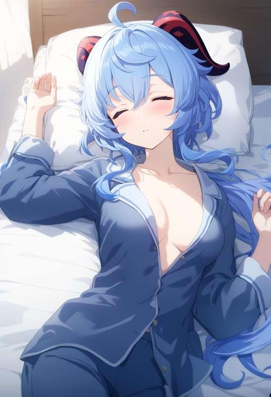 r18_koni main image