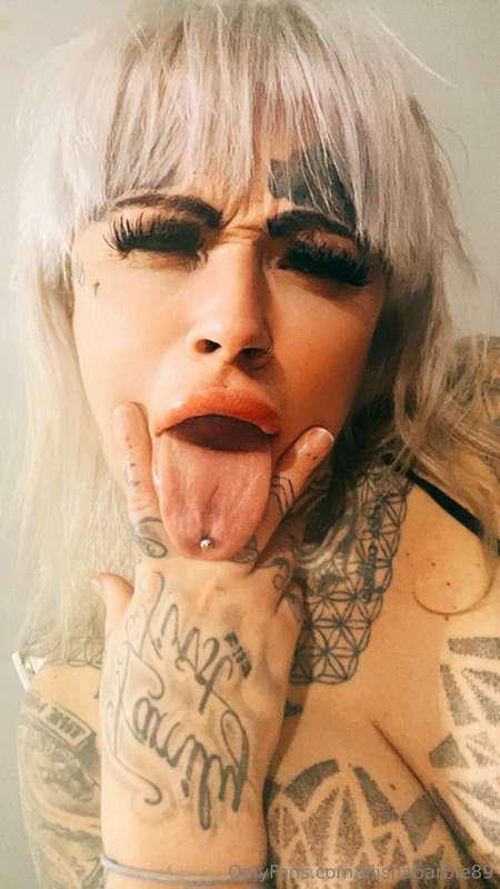 alishabarbie89 image #0