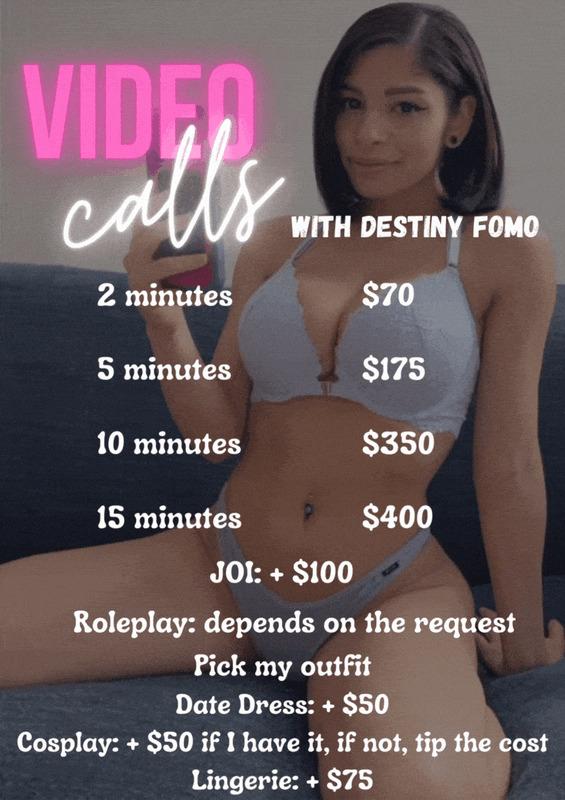 destinyfomo image #1