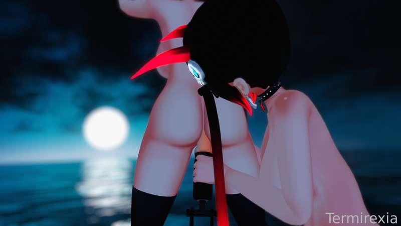 termirexia image #7
