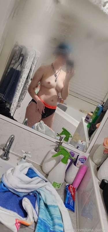 luna_babey image #4