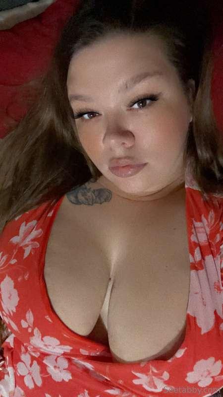 Thinking about you.. slide in my dms 