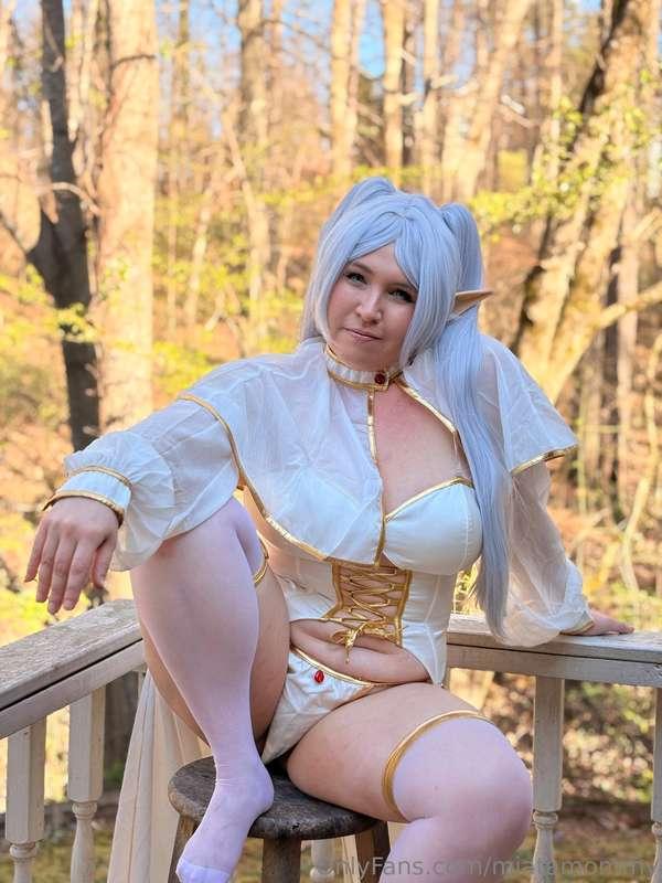 miatamommy image #1