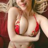 emiliataylorfree