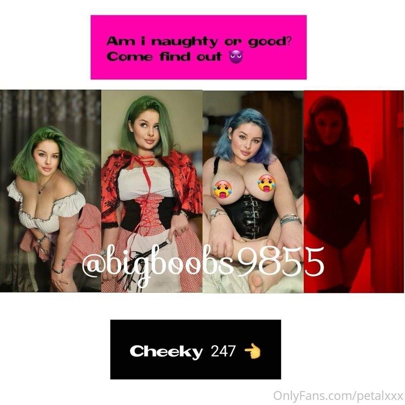 Omg ? look what I have for you 29 cum slut for free ??️
➡️? ..