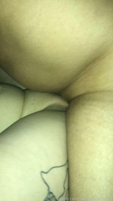 sluttysarah2467 image #50