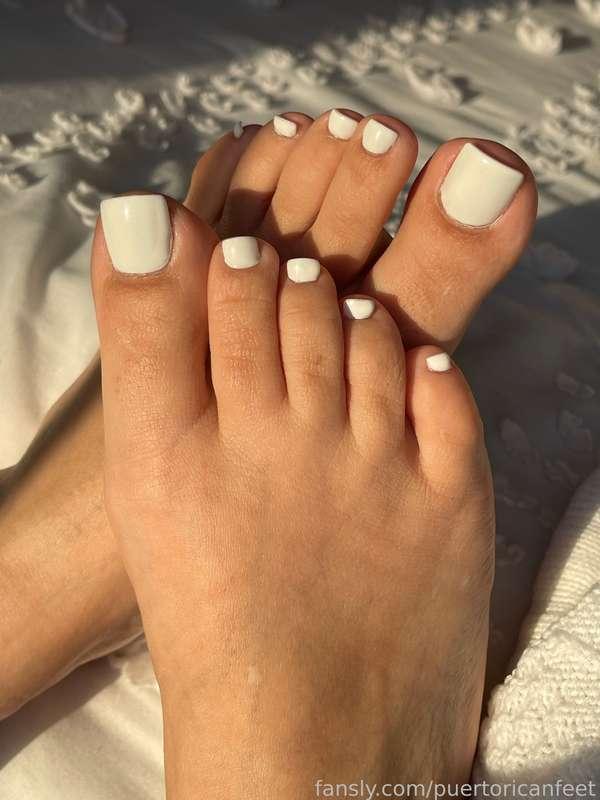 puertoricanfeet image #8