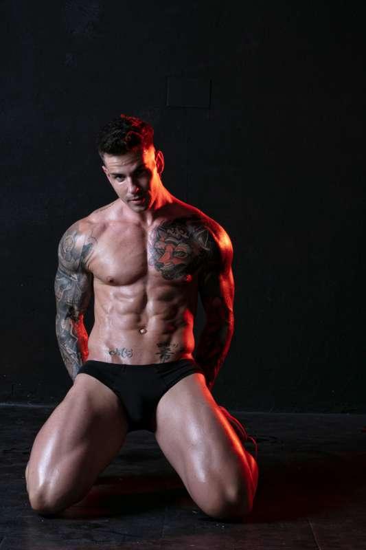 joancrisolphoto image #1