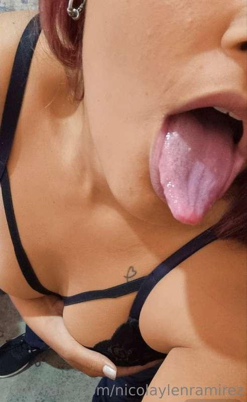 come baby cum in my mouth mmm yummy