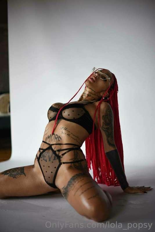 Can’t wait to tell you what makes me horny as fuck 🥵