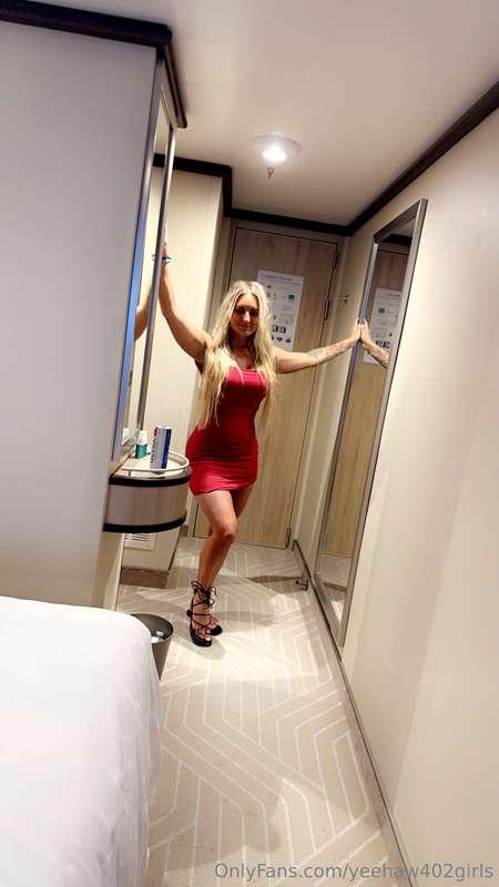 yeehaw402girls image #0