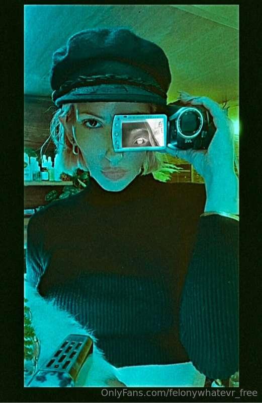 felonywhatevr_free image #0