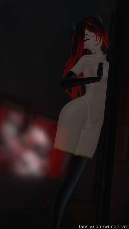 wundervrc image #1