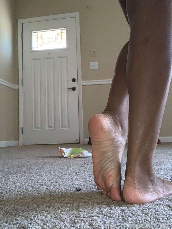 therealcrybae image #48