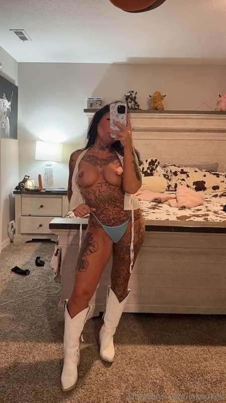 😍