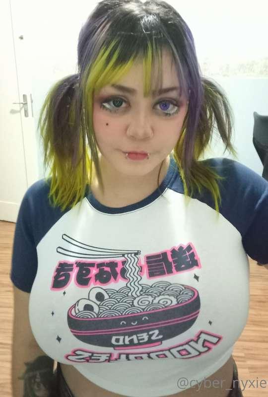 cyber_nyxie image #1