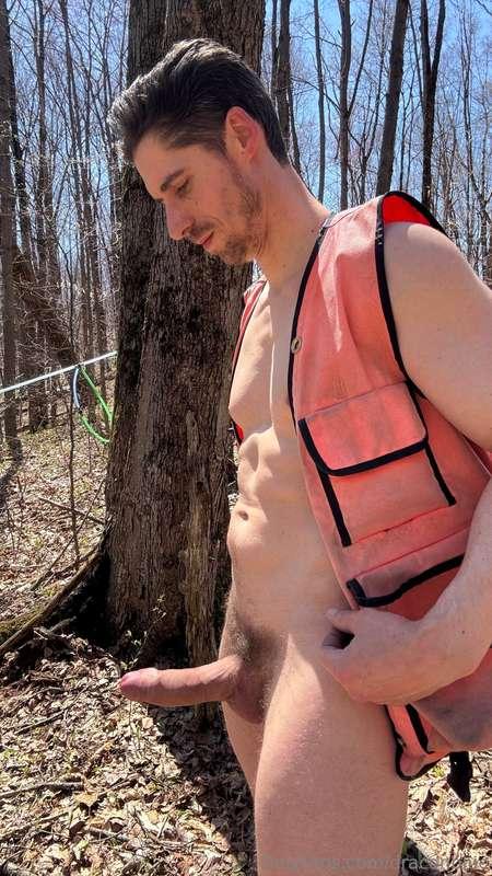 draconblue image #21