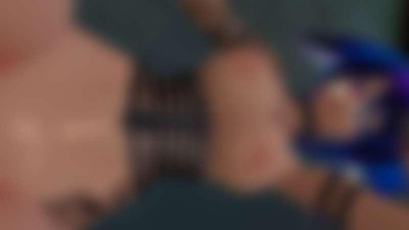ocwintair image #0