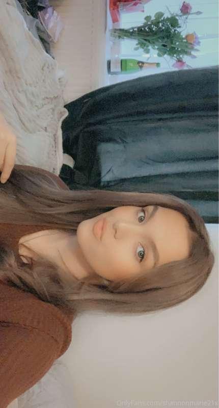 I caved in 💇🏽‍♀️💇🏽‍♀️