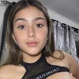 aithana18