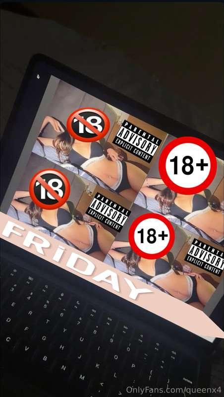 so sorry that I haven’t been super active daddy , i’m trying..