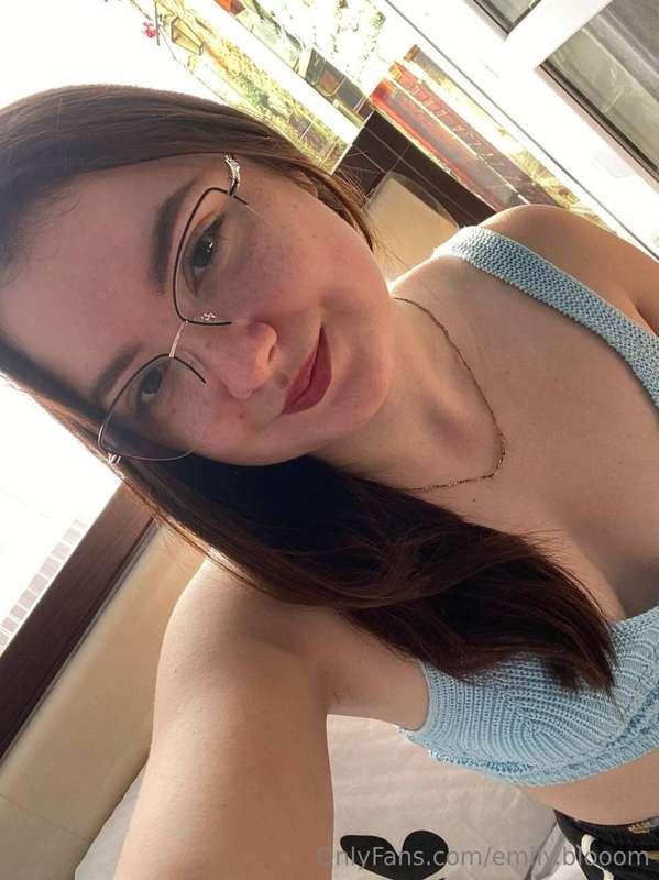 Ready to make your day a little brighter 💫