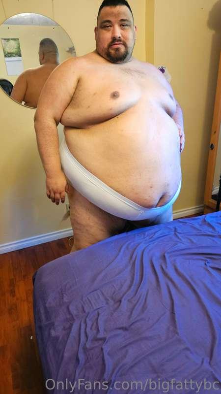 bigfattybc image #1
