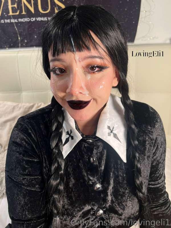 lovingeli1 image #1