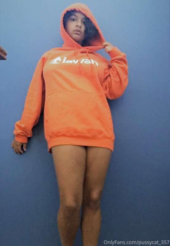 Good morning sir. Did you sleep well?