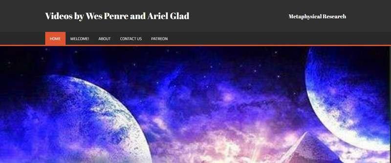 ANNOUNCEMENT!!! NEW VIDEO PLATFORM AS OF TODAY!!!