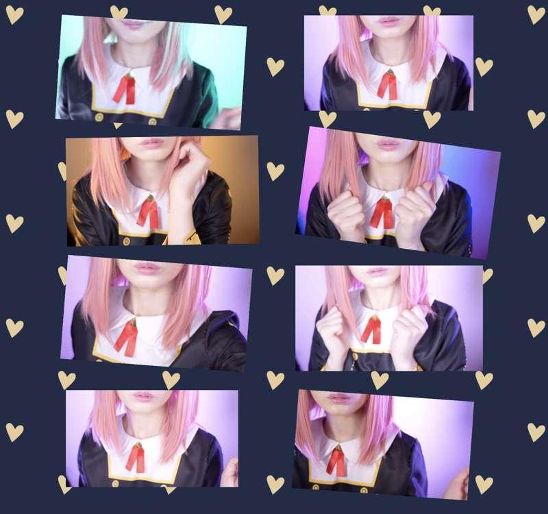 【anya】