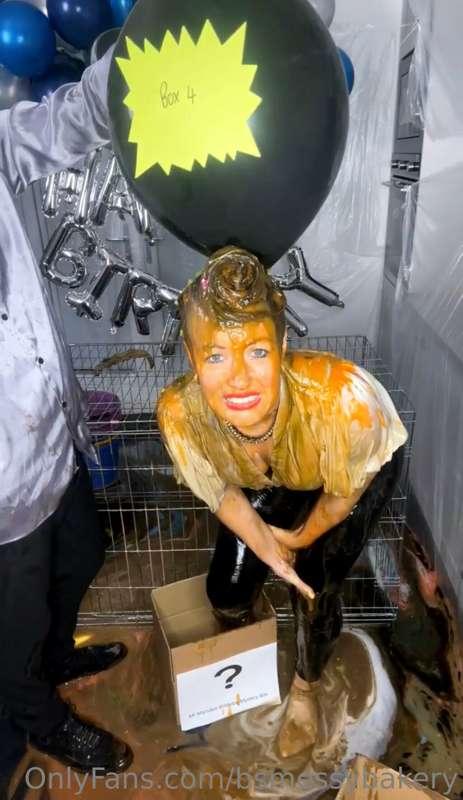 bsmessybakery image #2