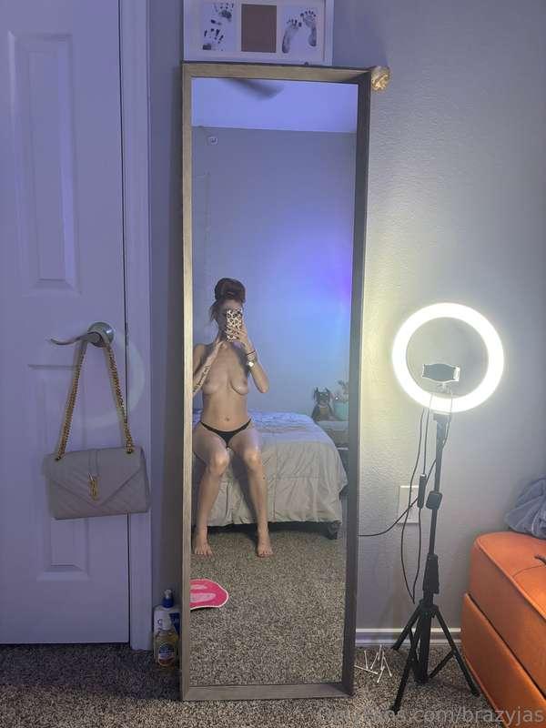 🧚‍♀️
