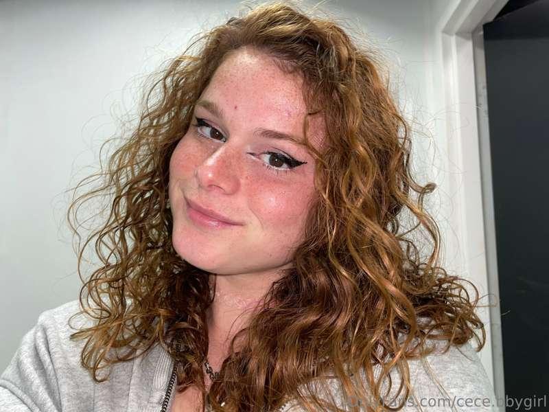 cece.bbygirl image #2