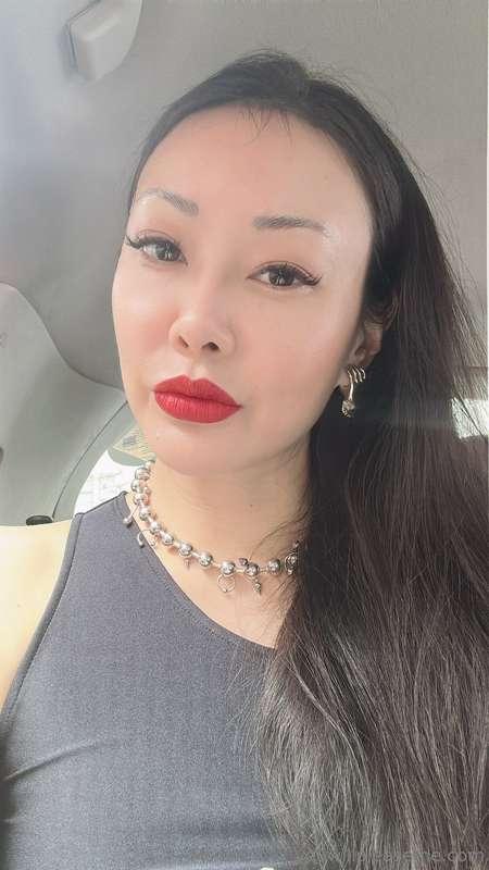 You know who owns you